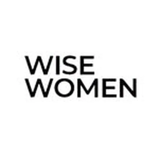 @wisewomen_paris profile image