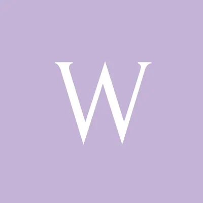 @wish.by.people profile image