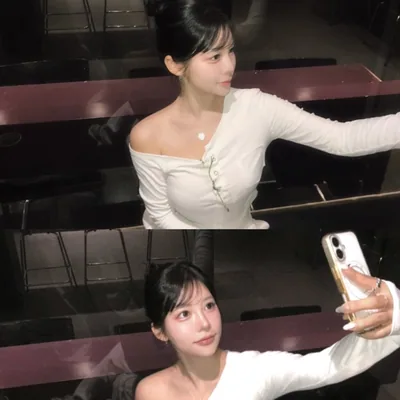 @wish.park profile image