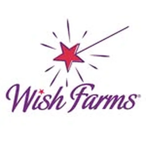 @wishfarmsberries profile image