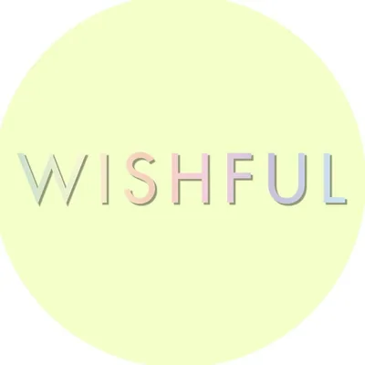 @wishfulskin profile image