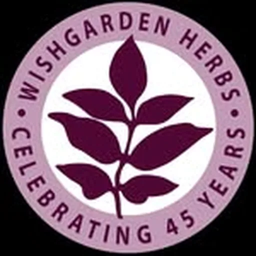 @wishgardenherbs profile image
