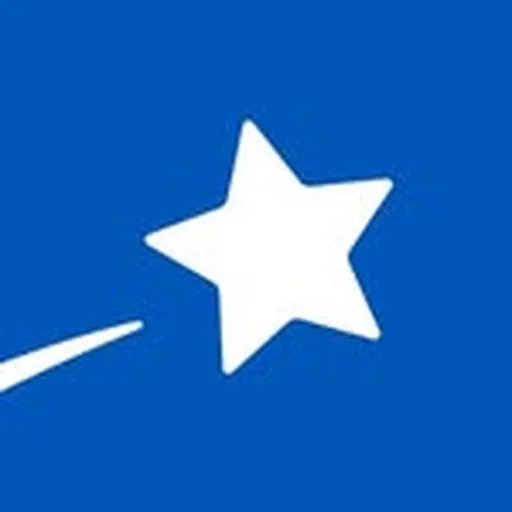 @wishillinois profile image