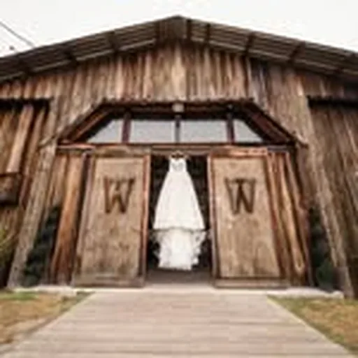 @wishingwellbarn profile image