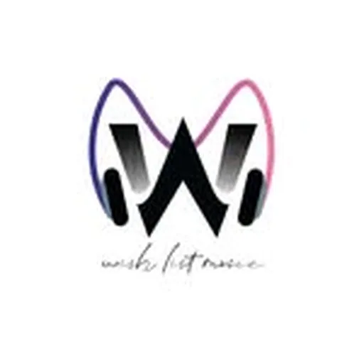 @wishlistmusicofficial profile image