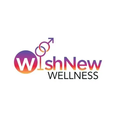 @wishnewwellness profile image