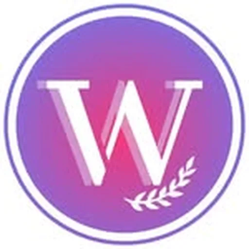 @wishnwed profile image