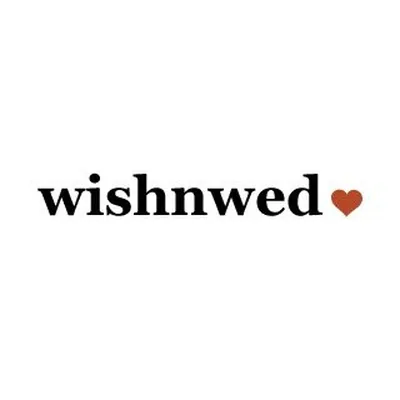 @wishnwedinvites profile image