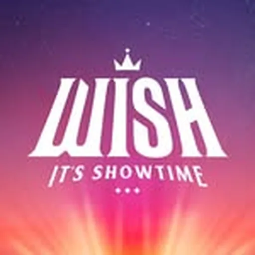@wishoutdoor profile image