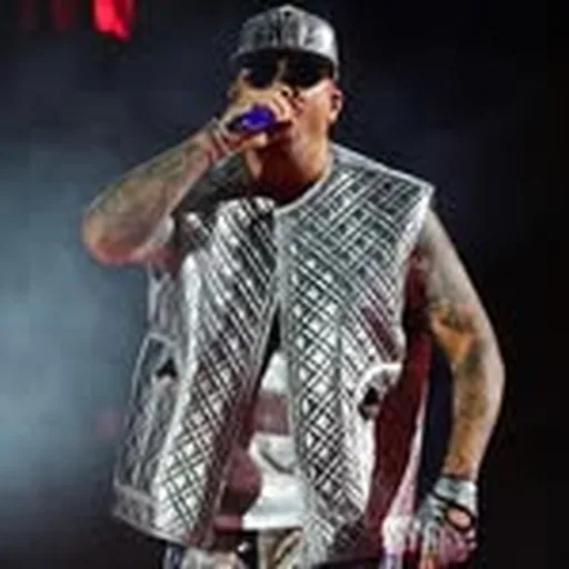 @wisin profile image