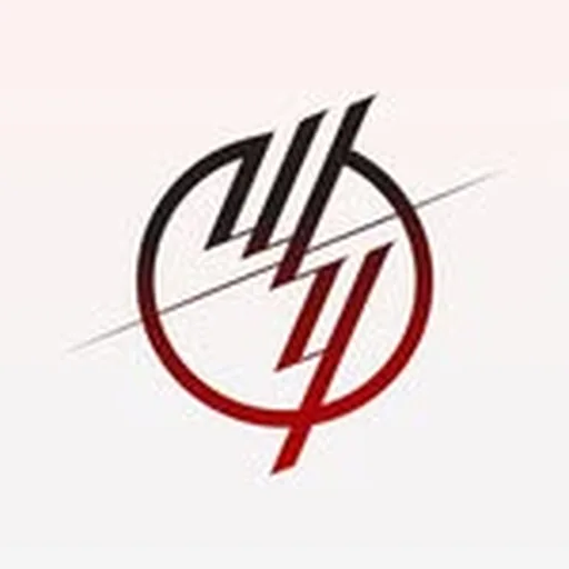 @wisinyyandel profile image