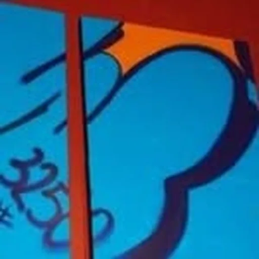 @wisk.one profile image