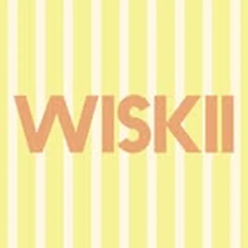 @wiskiiactive profile image