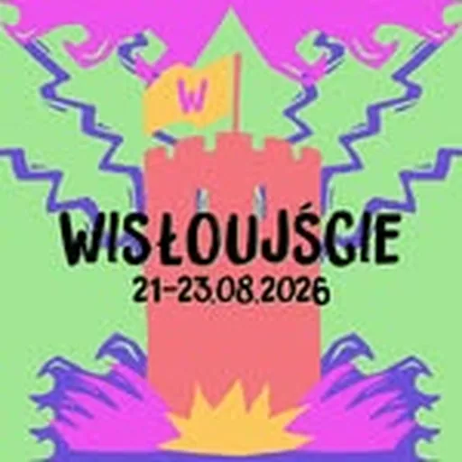 @wisloujscie profile image