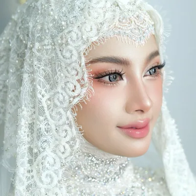 @wisma_rias_syahfitri profile image