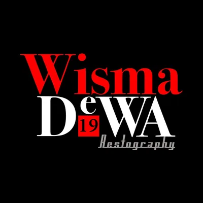 @wismadewa19restography profile image