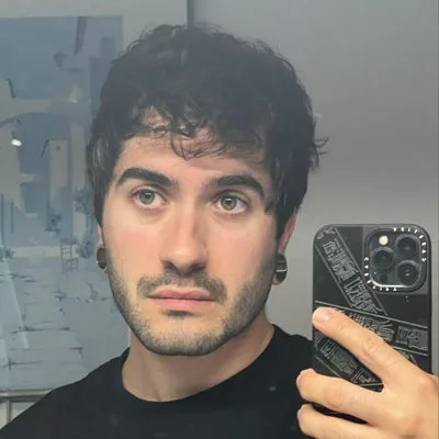 @wismichu profile image