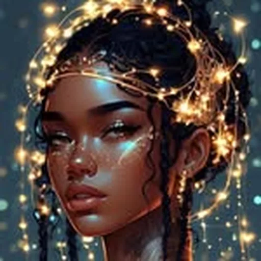 @wispersofherspirit profile image