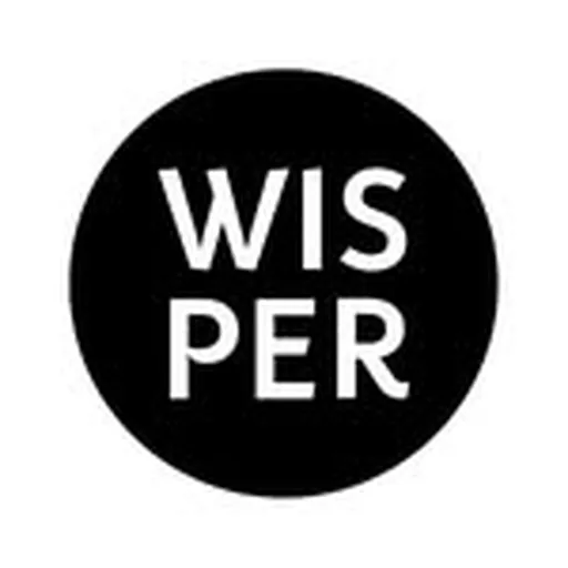 @wispervzw profile image