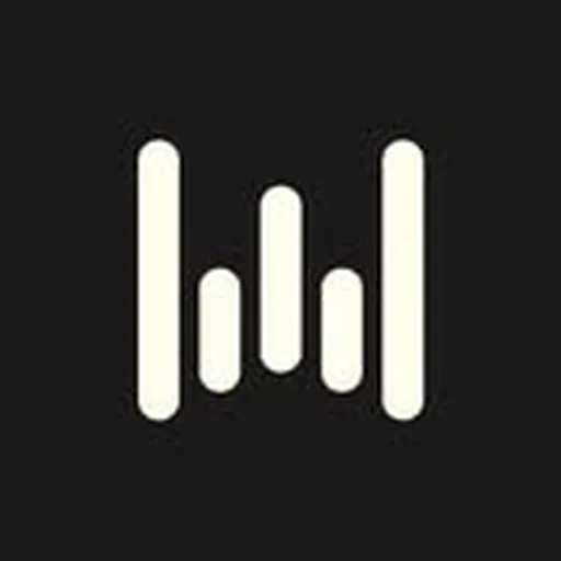 @wisprflow profile image