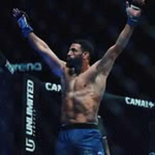 @wissame.akh profile image