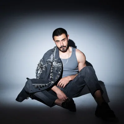@wissamfares profile image