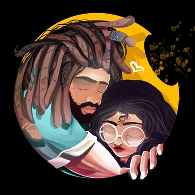@wisse_love profile image