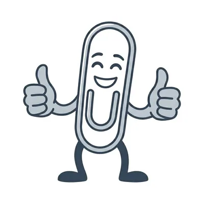 @wissensklammer profile image