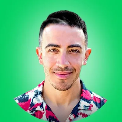 @wissofpv profile image