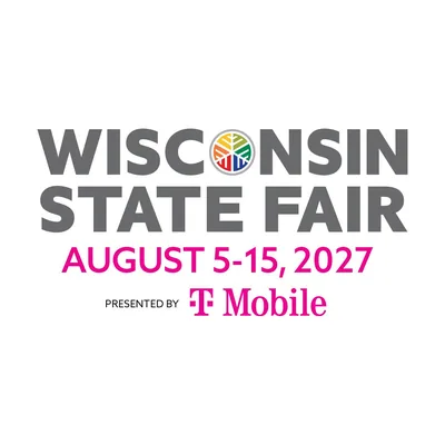 @wistatefair profile image