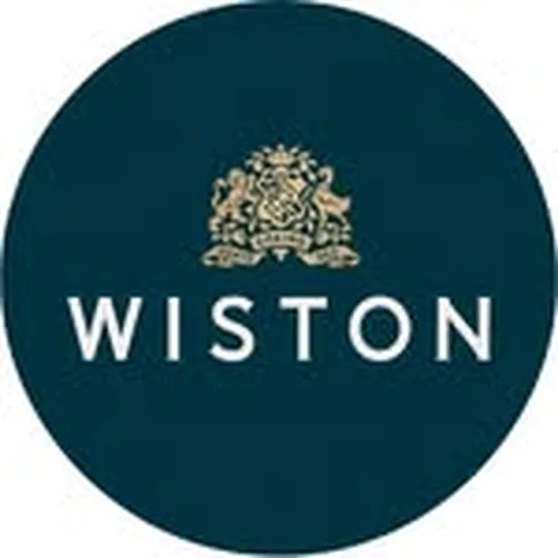 @wistonestate profile image