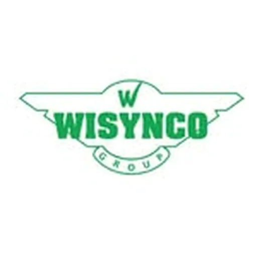 @wisynco profile image