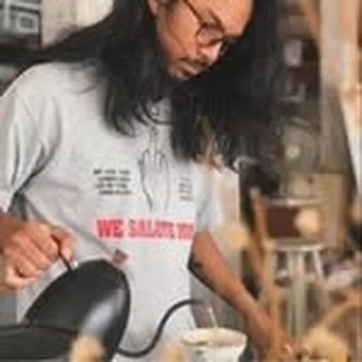 @wit.fc profile image