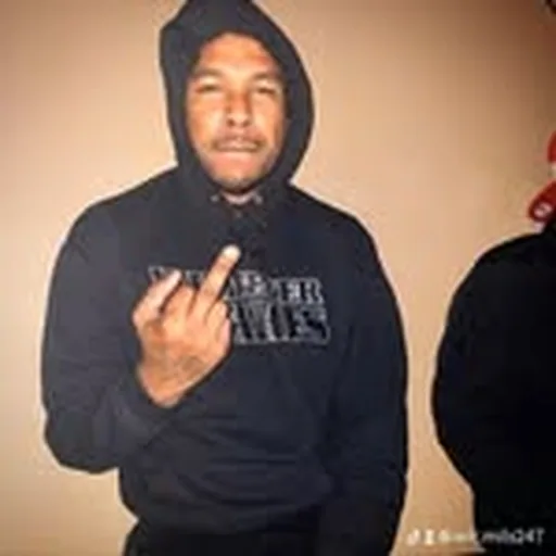 @wit.mils profile image