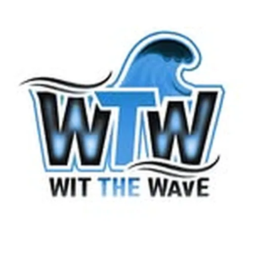@wit.thewave profile image