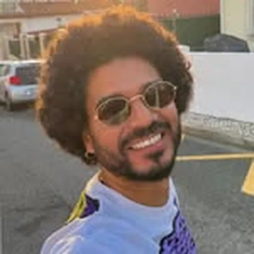 @wit_vieira profile image