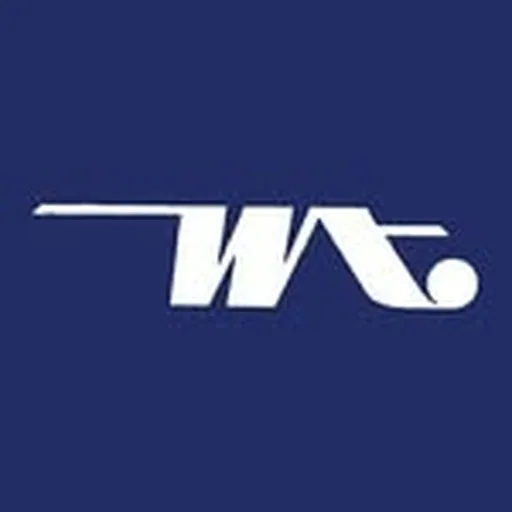 @witatour profile image