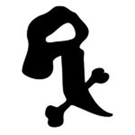 @witchdrx profile image
