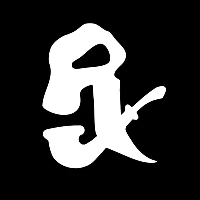 @witchdrxstudio profile image