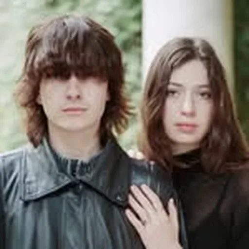 @witchpostband profile image