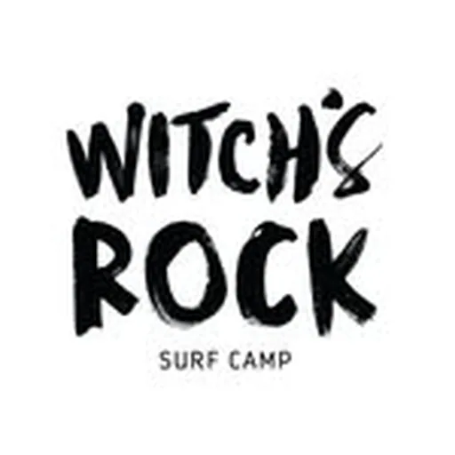 @witchsrocksurf profile image