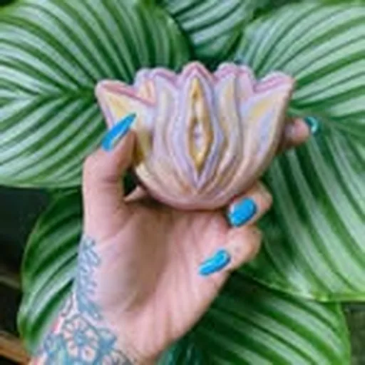 @witchy_woman_world_apothecary profile image