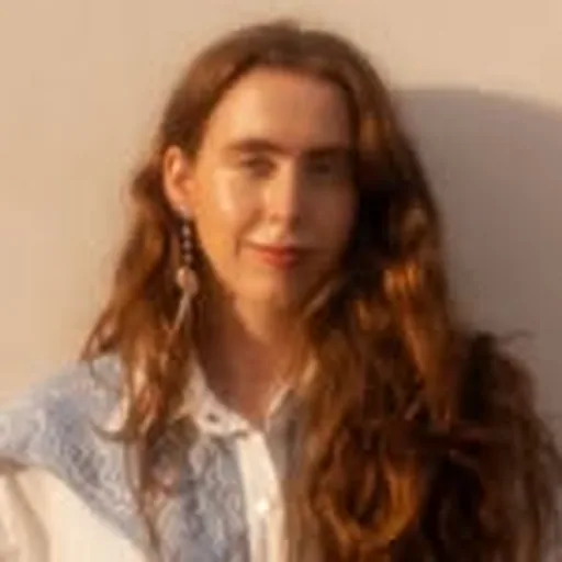 @witchykid profile image
