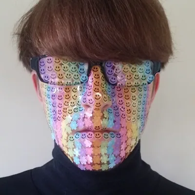@witenry profile image
