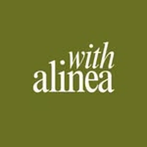 @with.alinea profile image