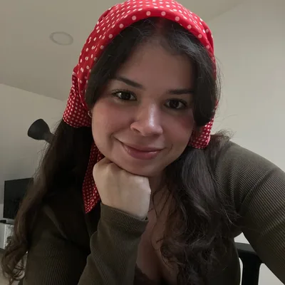 @with.nidae profile image