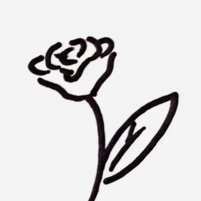 @with__flair profile image