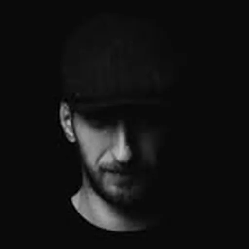 @with_kd_ profile image