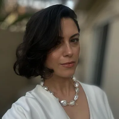 @withbasaks profile image