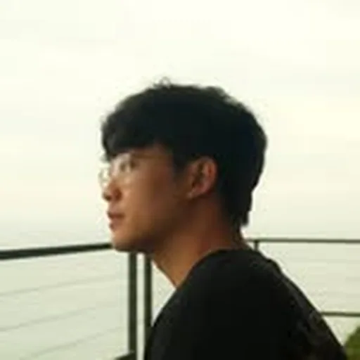 @withbrandonn profile image